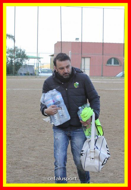 181209 sport 078_tn.JPG
